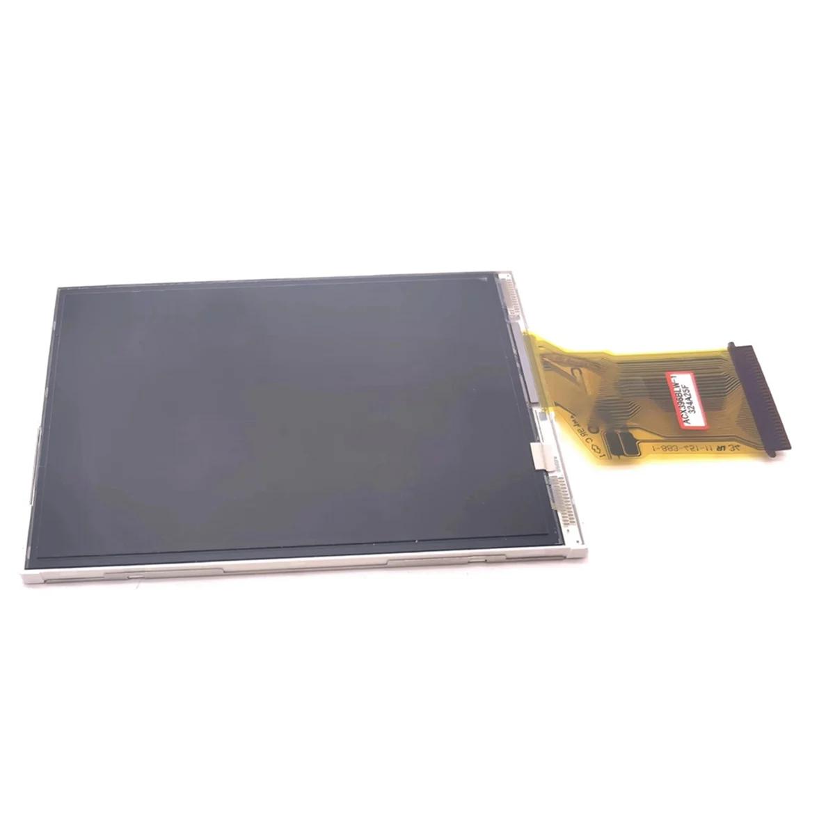  WDSC-HX7 WX9 HX10  ÷ ȭ, Ʈ ī޶  ǰ , 1 